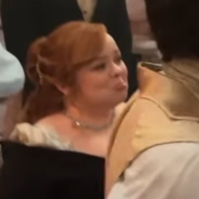 amanda 💌 tweet media