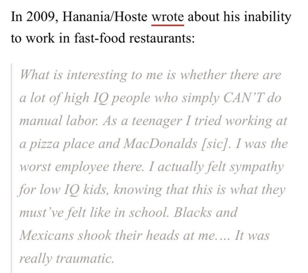 Bengali ScalpEm (EX) 🇸🇦 tweet media