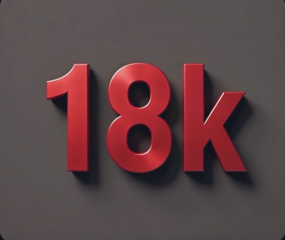 𝗦𝗮𝗺 𝗫 tweet media