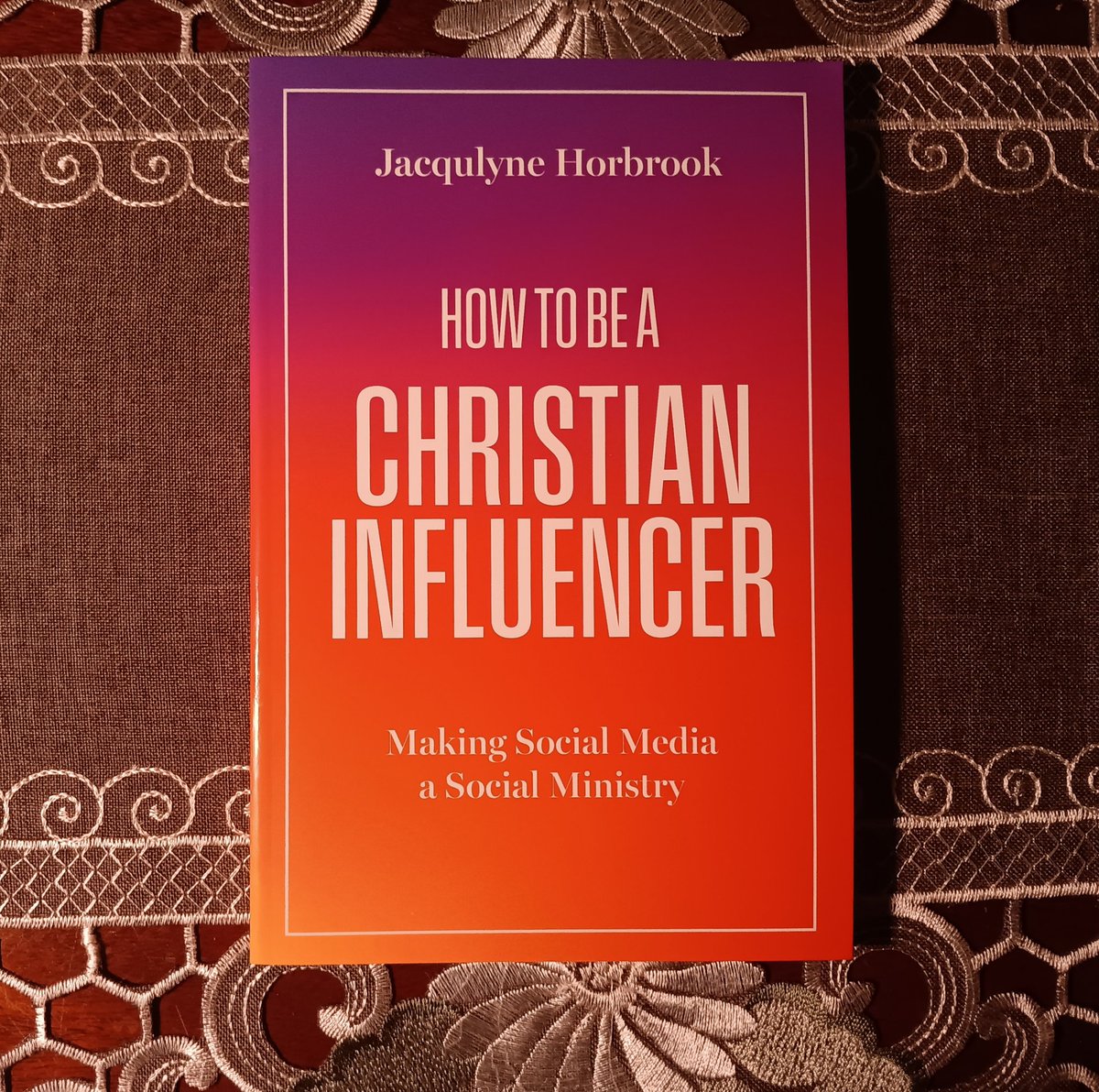 Bob Trube tweet media