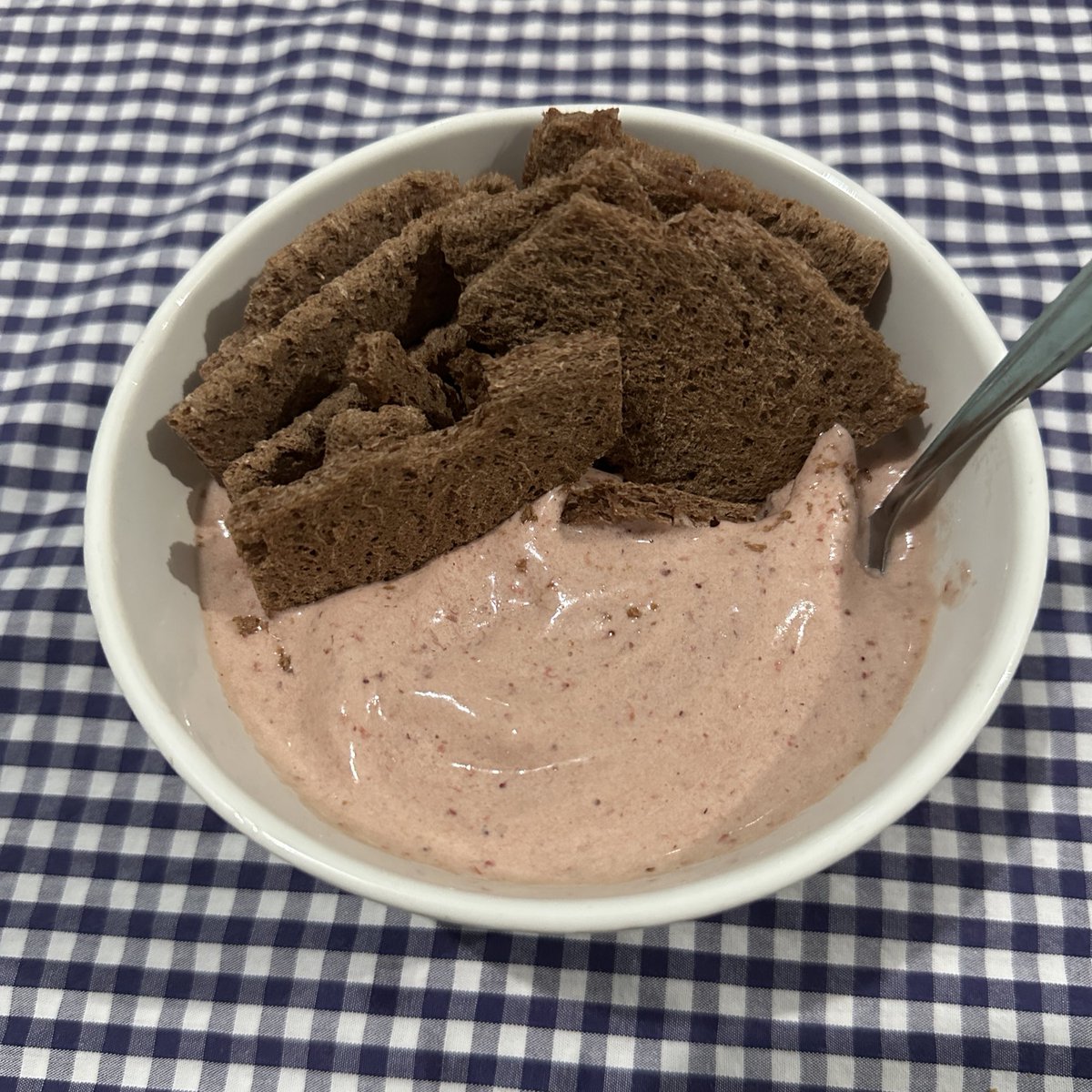 nana balofa ౨ৎ tweet media