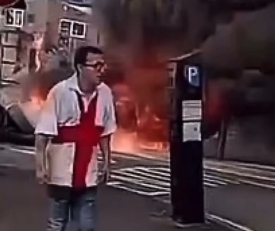 Pint Drinker tweet media