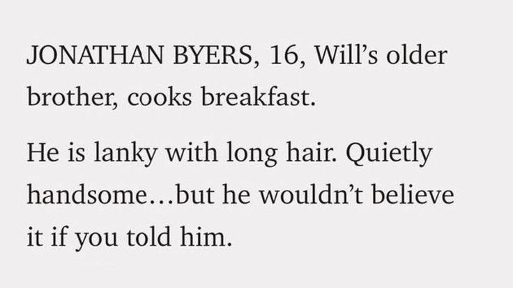 chris ⋆˚࿔ jonathan akgae 🍉 tweet media