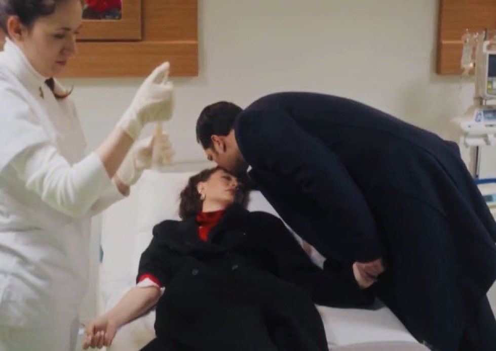 Rawan✨ tweet media