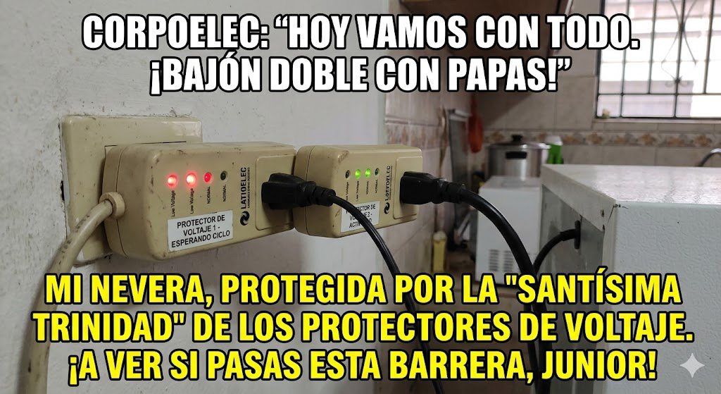 🅶🅸🆉🆅🅴🆁 🆗 tweet media