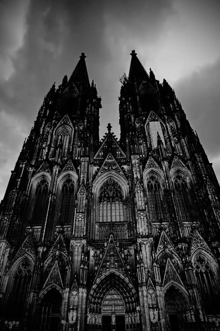 Jakeline Wiliane tweet media