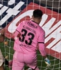 mattersoon tweet media