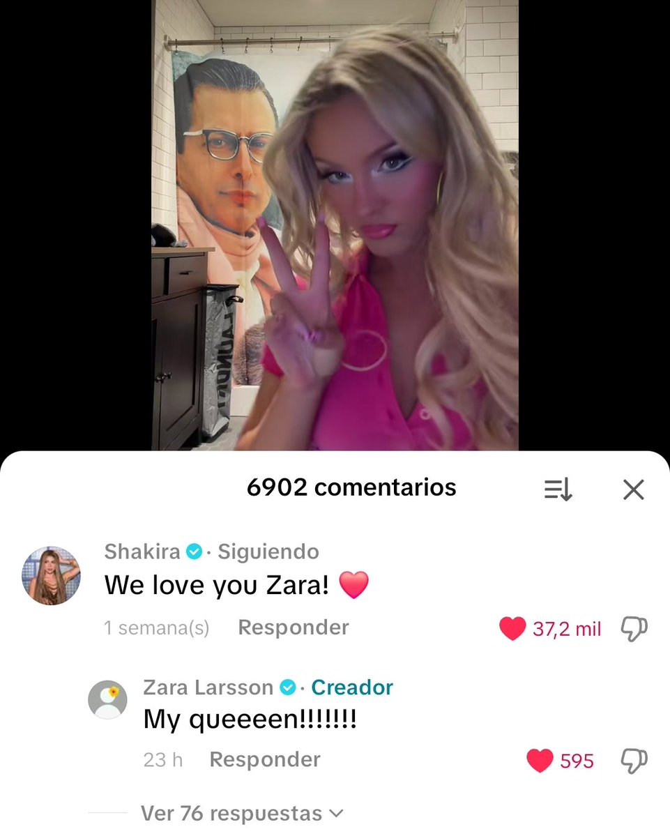 𝖙𝖎𝖒𝖔𝖗 tweet media