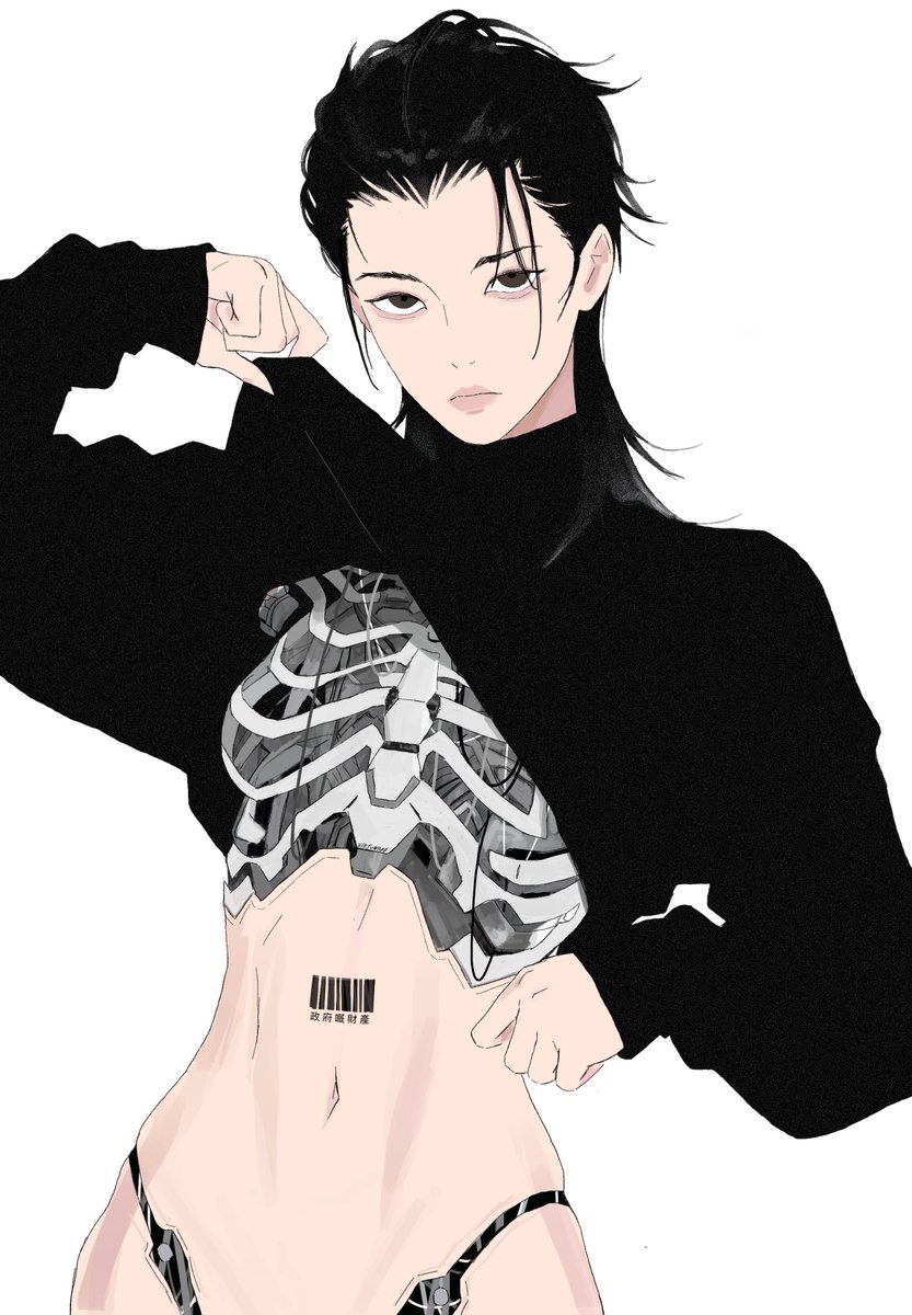 virtu 📼 tweet media