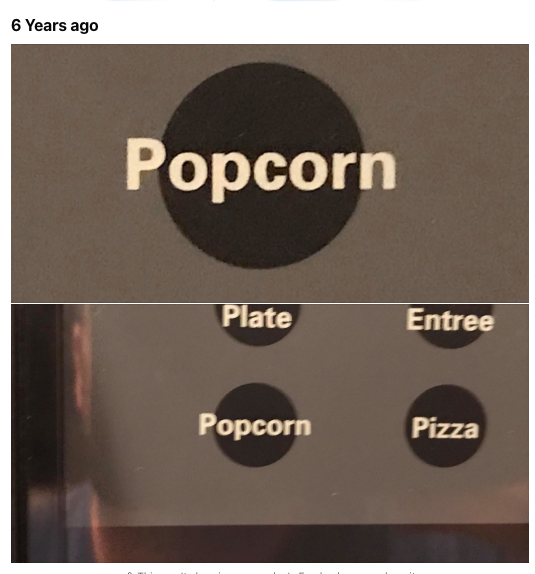 Rob Raffety tweet media