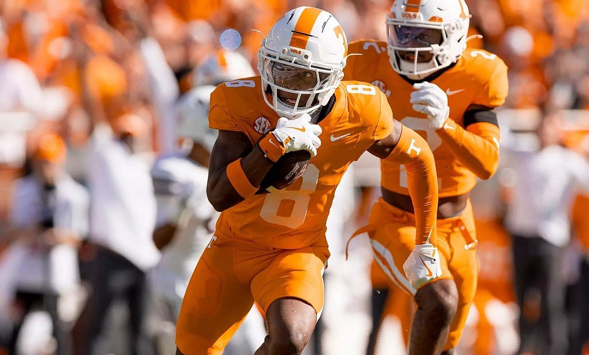 Nic Rohloff tweet media