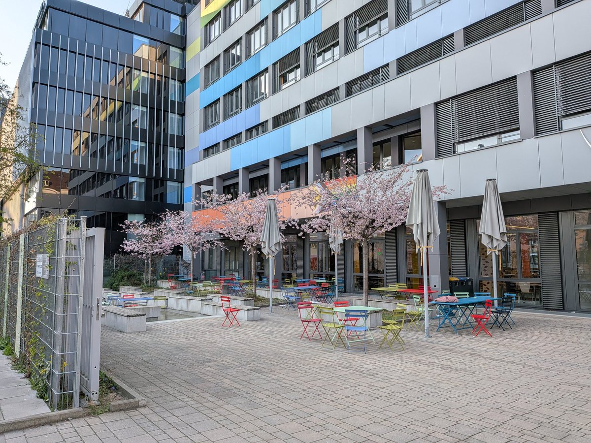 あらた🇩🇪生きるドイツ語オンライン先生 tweet media