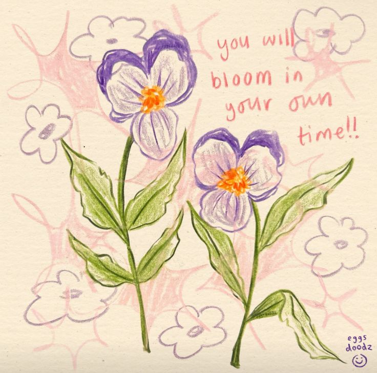 only cute things tweet media