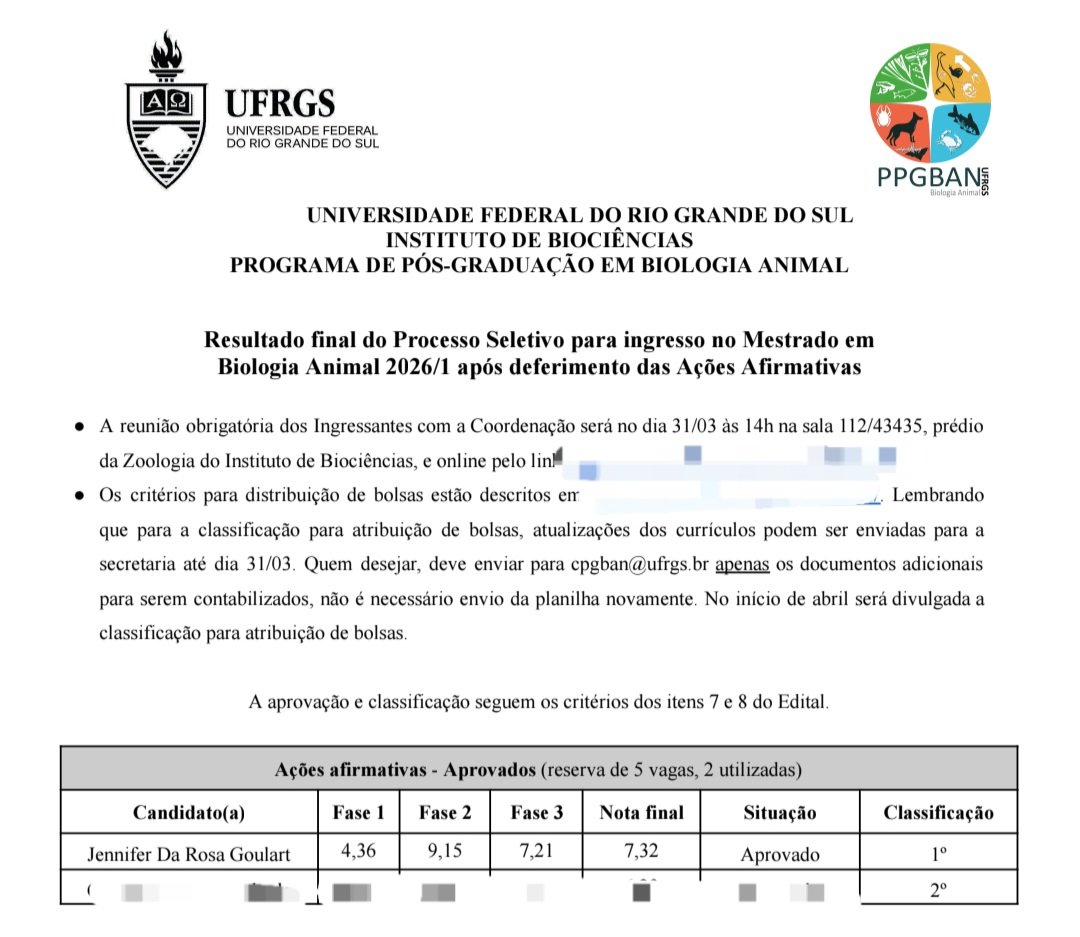 jenniaceae (jenni lekker) tweet media