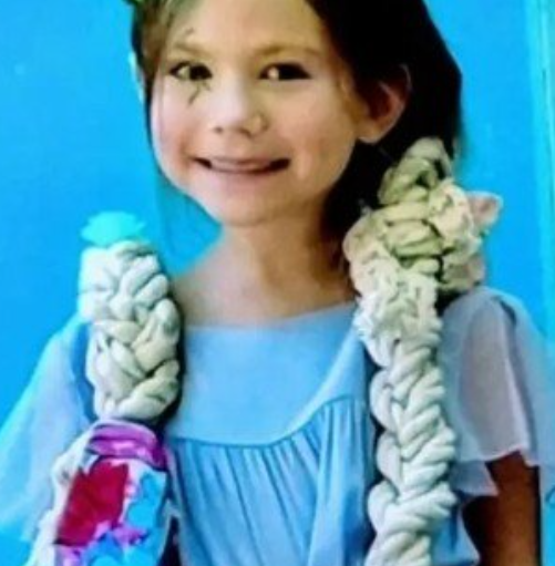 desaparecidas argentina tweet media