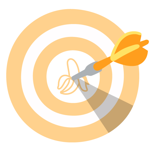 🍌Apeeling🍌 tweet media