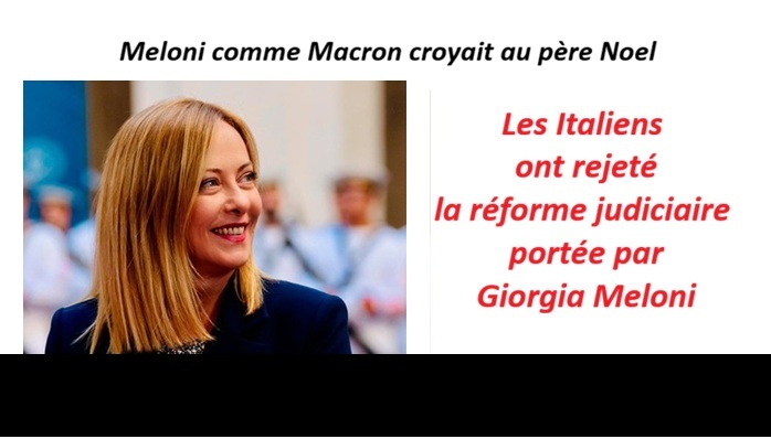 vers2045 tweet media