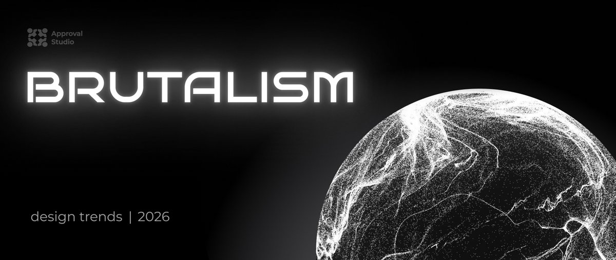 Approval Studio tweet media