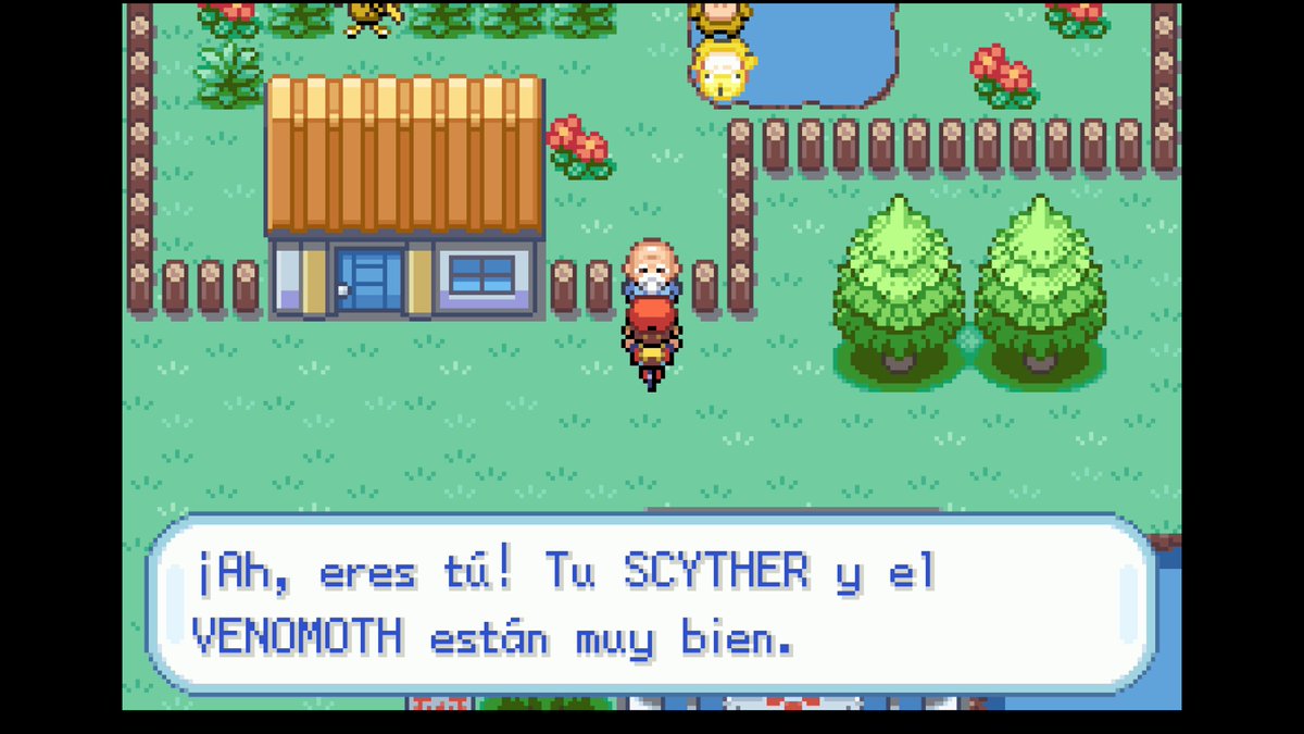 Rubén Martínez tweet media