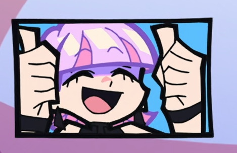 Ceci 🔥 JUGAD MI JUEGUICO tweet media