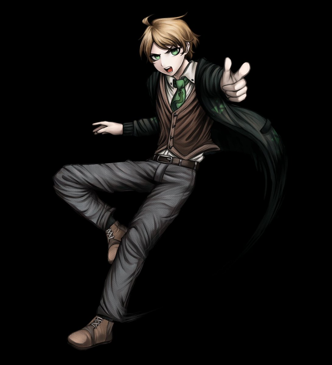 ✧ . Nevaeh ┊ ⁭🕷️ tweet media