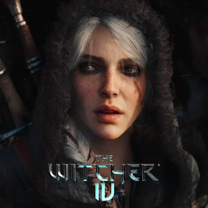 بلو جيمنج tweet media