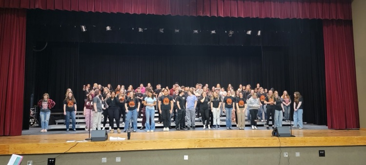 GV Local Schools tweet media