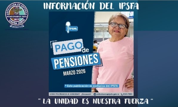 Información del IPSFA. Trabajamos por la previsión del futuro de nuestro personal militar y sus beneficiarios. 👨‍👩‍👦‍👦🪖