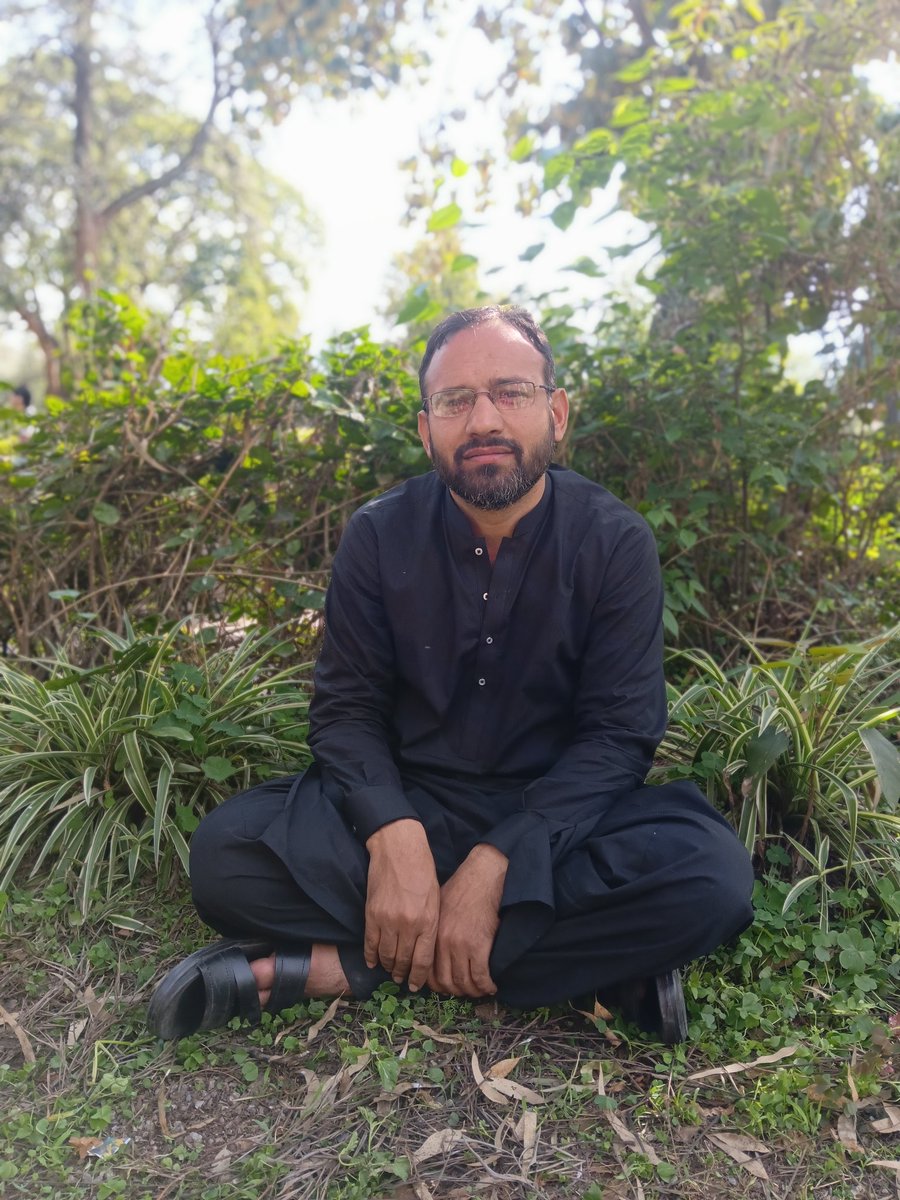 Khawaja Raies Ahmed tweet media