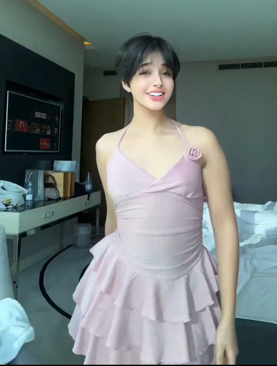 رَغَــد | 𝓡𝓪𝓰𝓱𝓪𝓭 🦄 tweet media