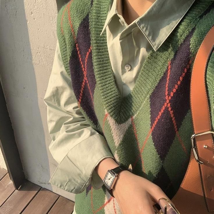 .・✫・゜ tweet media