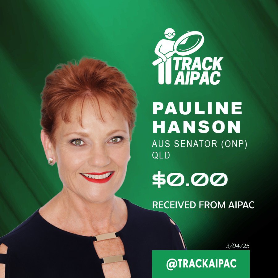 Quokka 🏳️‍🌈 tweet media