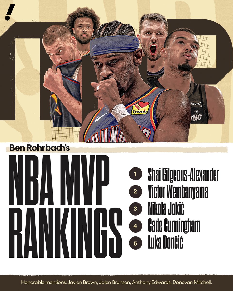 Yahoo Sports tweet media