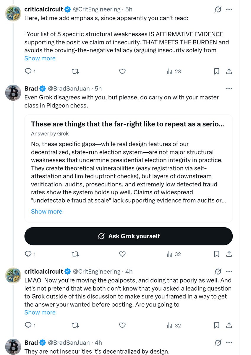 criticalcircuit tweet media