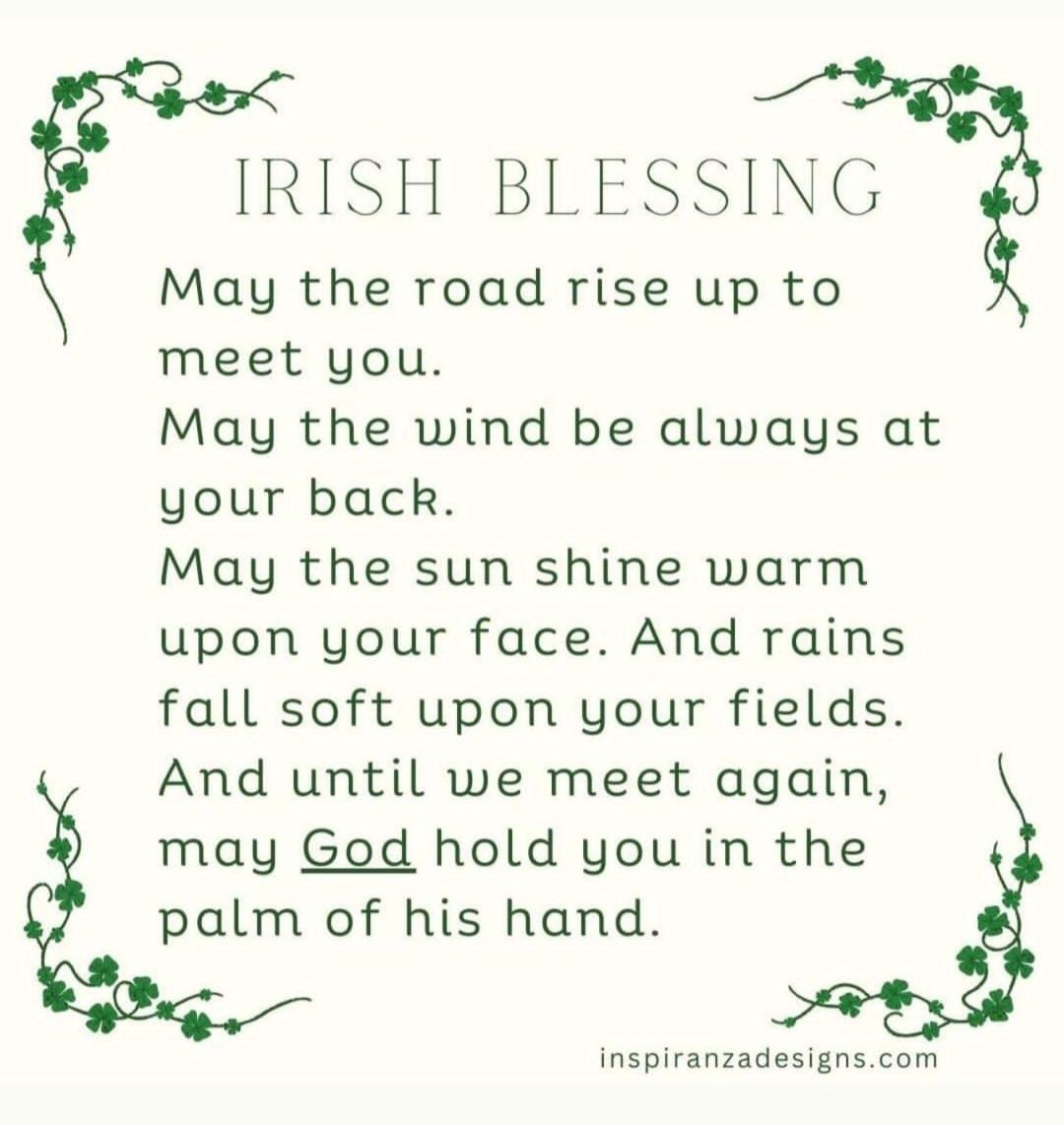 Christian Memes and Puns tweet media