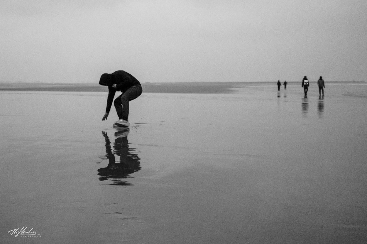 The Nowhere Photographer tweet media