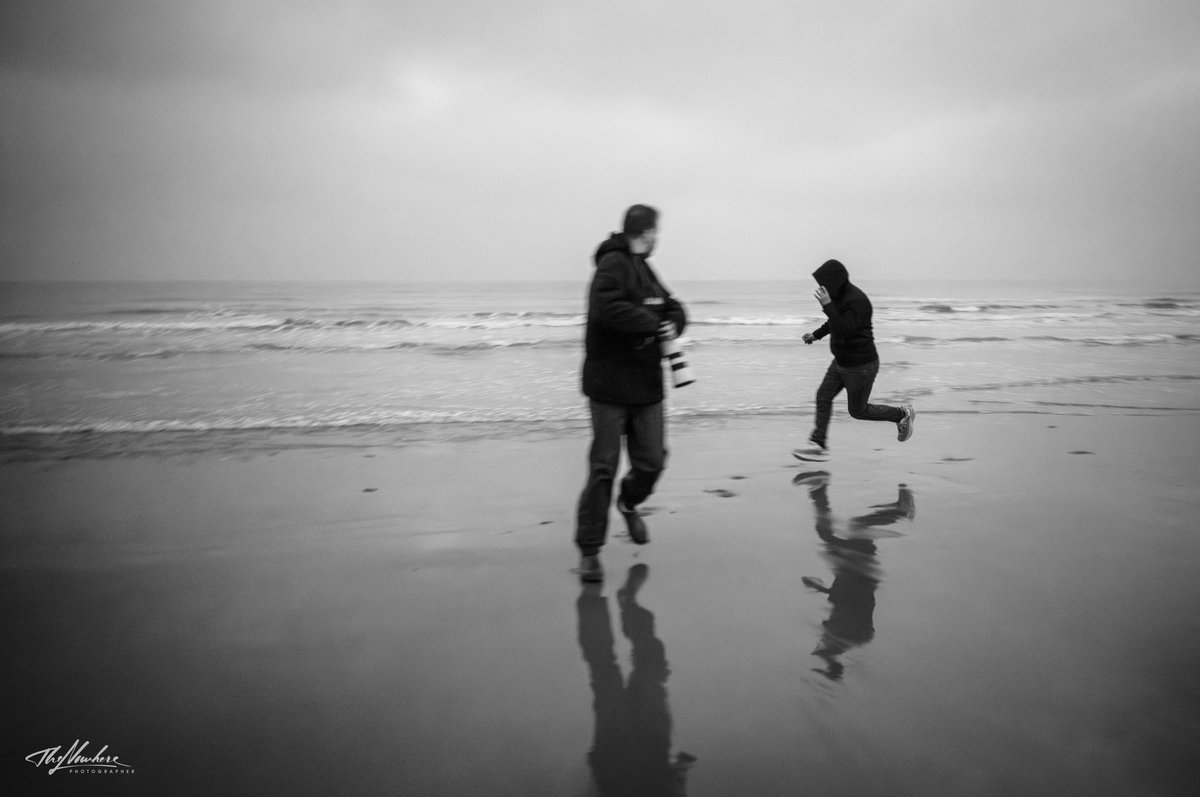 The Nowhere Photographer tweet media