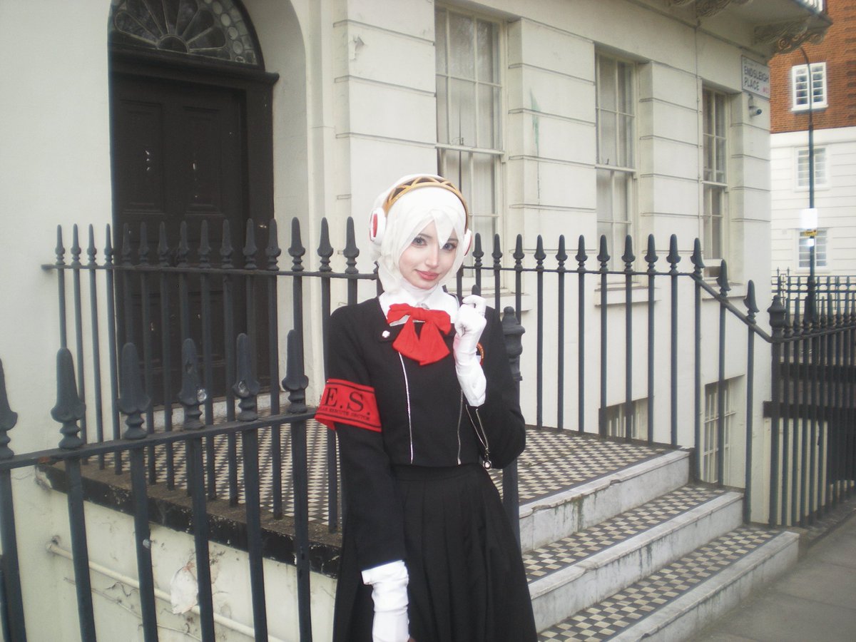 أحلام tweet media