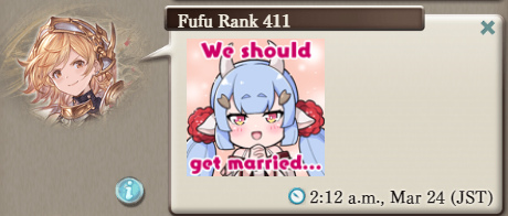 ⛧°. ⋆༺☾ 𝓩𝓮𝓵𝔂 𖤓༻⋆. °⛧ / New SSR Meteon please tweet media