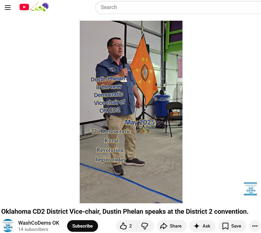 ROPE Report tweet media