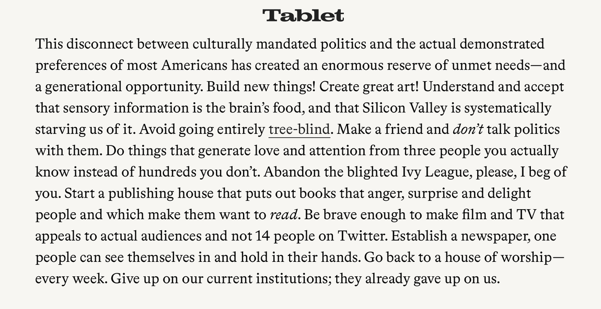 Maxwell Meyer tweet media