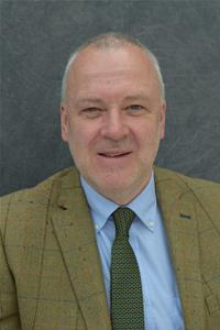 Yorkshire-man tweet media