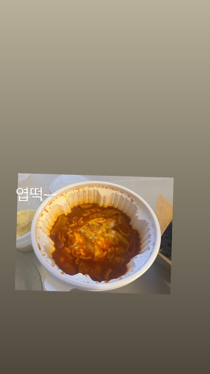 안지환 아카이브 tweet media