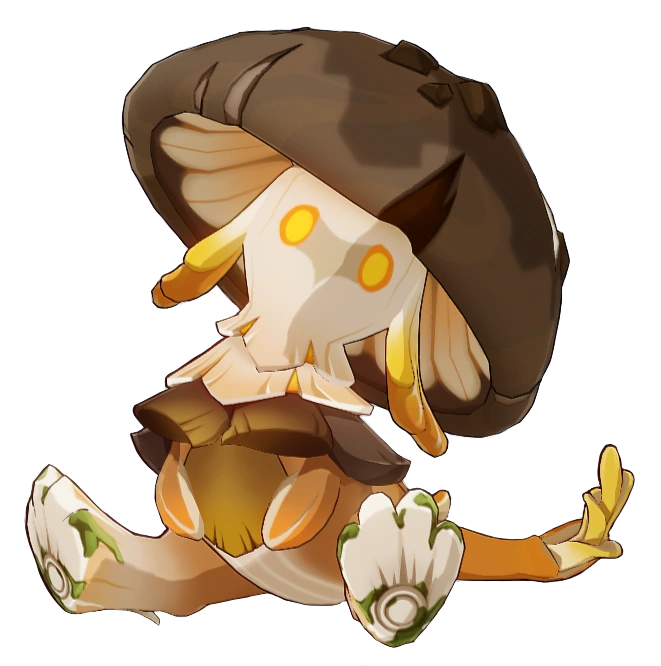 MeowTews ☆彡 tweet media