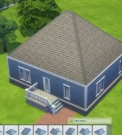 еврейская кикимора tweet media