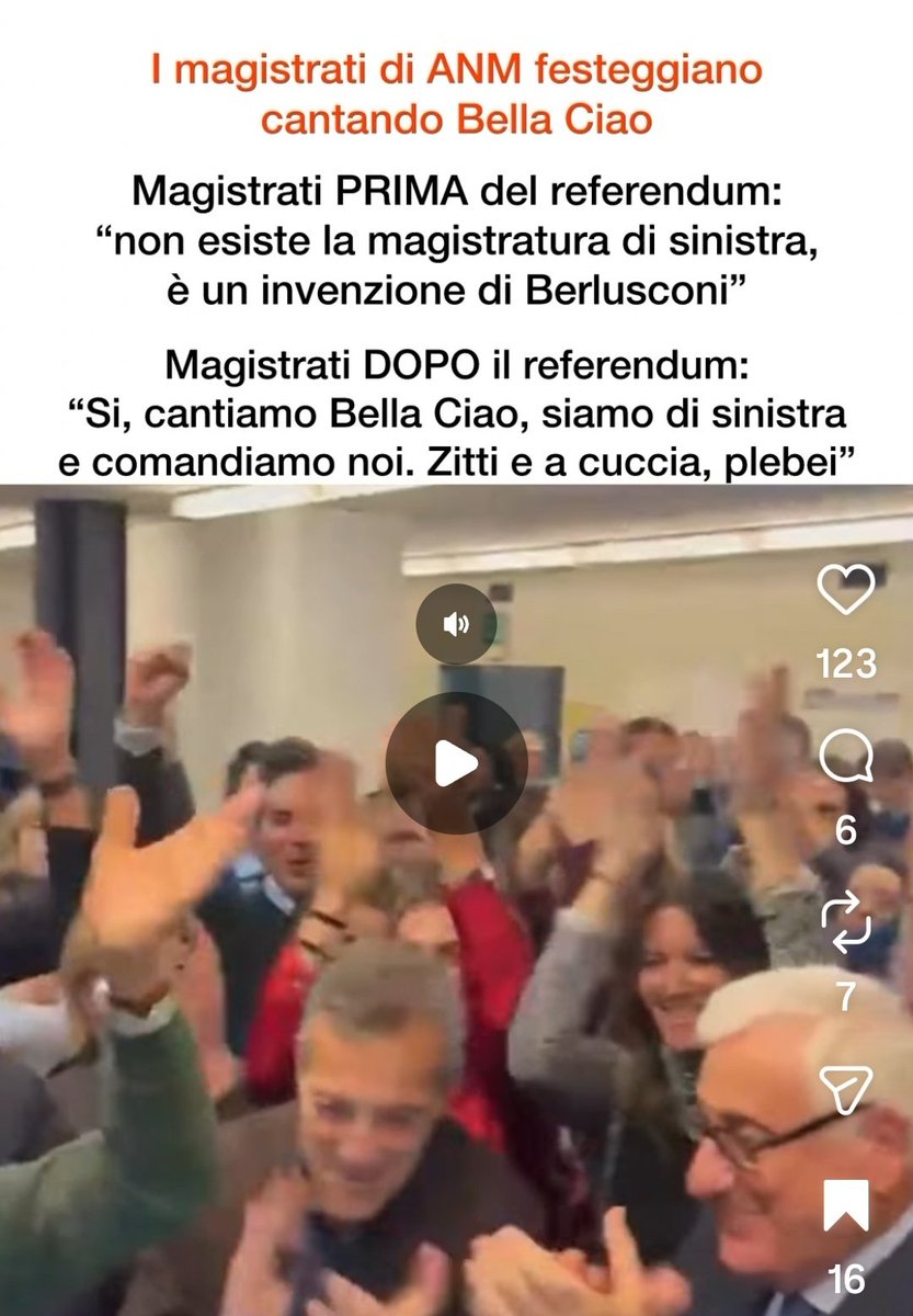 Letizia Davoli 🚀 tweet media