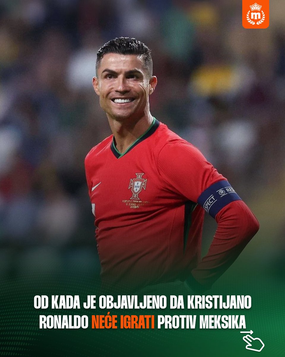 MaxBet 🇷🇸 tweet media