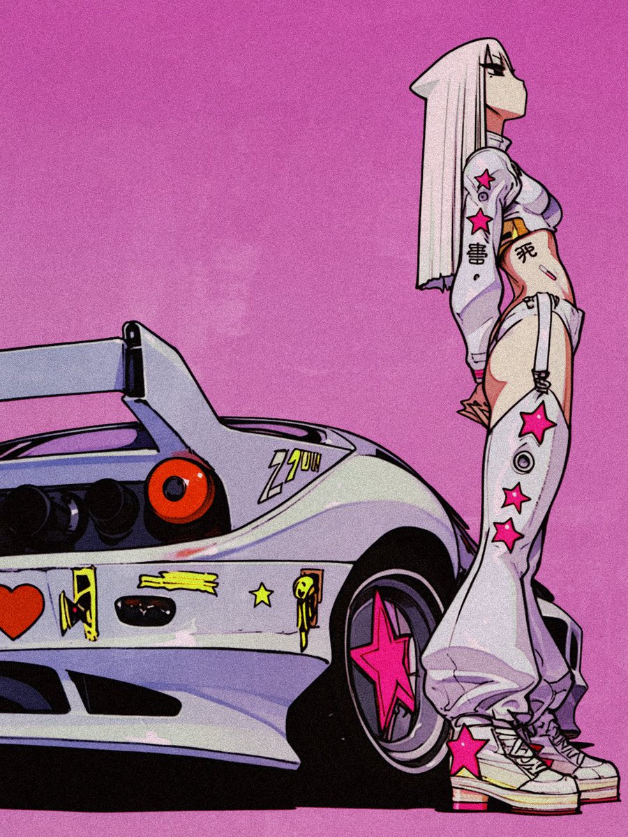 P̶a̶i̶n̶ tweet media