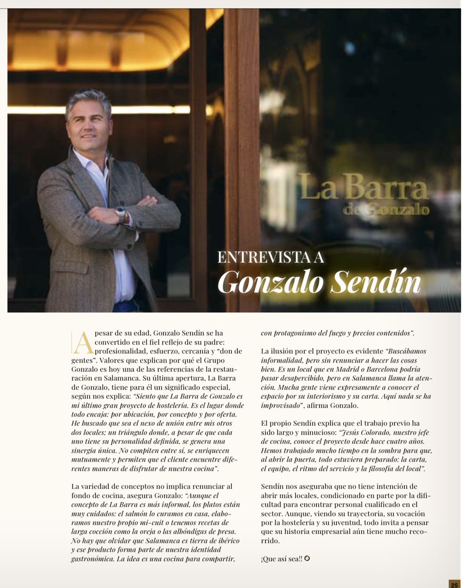 Gastroplanet tweet media