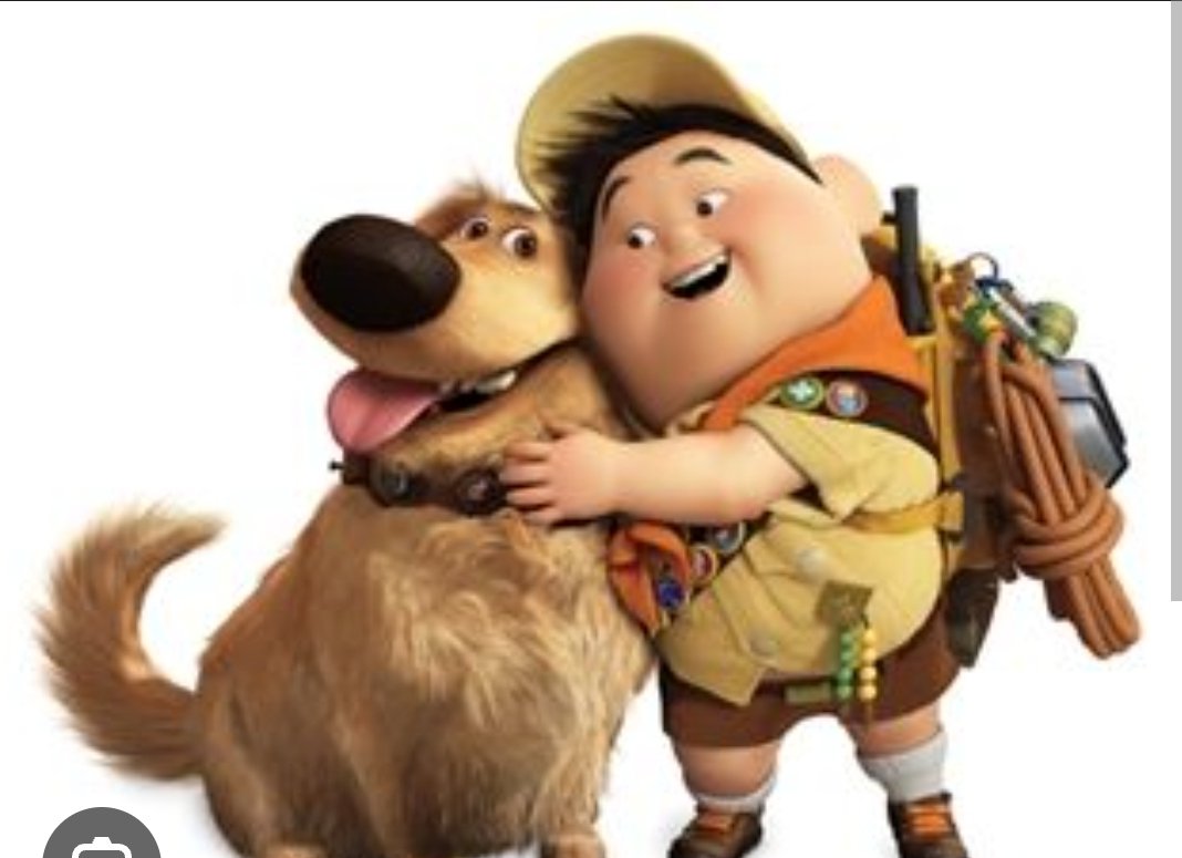 P.N.W outdoors (R.F.C.) tweet media